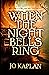 When the Night Bells Ring