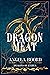 Dragonmeat