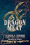 Dragonmeat
