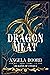 Dragonmeat