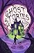 Ghost Stories: Spooky Short Stories for Middle Grade Kids Age 9-12 (Scary Mystery Stories for Kids)