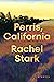 Perris, California