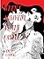 When I Arrived at the Castle by Emily Carroll