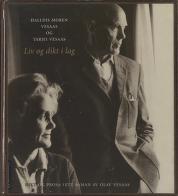 Liv og dikt i lag - dikt og prosa (Hardcover)