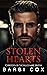 Stolen Hearts (The Bratva B...