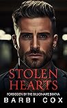 Stolen Hearts