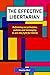 The Effective Libertarian: ...