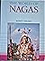 The world of Nagas