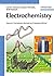 Electrochemistry by Carl H. Hamann (2007-02-23)