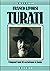Turati (Biografie)