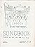 Free Speech Movement Songbook