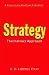 Strategy:The Indirect Approach [Hardcover] [2012] (Author) B. H. Liddell Hart