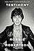 Testimony