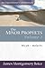 The Minor Prophets: Micah-Malachi by James Montgomery Boice (2006-05-01)