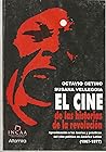 El Cine de Las Historias de La Revolucion: de Las Historias de La Revolucic"n (Spanish Edition)