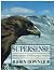 Supersense Perception in the Animal World by John Downer (1988-11-10)