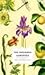 The Informed Gardener by Linda Chalker-Scott(2008-02-20)