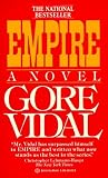 Empire (1988-06-2...