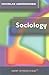 Sociology: A Short Introduction