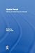 Spatial Recall: Memory in Architecture and Landscape (2009-06-18)
