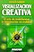 Visualizacion Creativa by Shakti Gawain (1997-10-25)