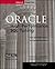 [(Oracle High-performance SQL Tuning)] [By (author) Donald Keith Burleson] published on (August, 2001)