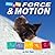 Force & Motion (Check It Out!) by Clint Twist (2005-09-01)