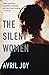 The Silent Women