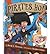 [ { PIRATES, HO! } ] by Thomson, Sarah L (AUTHOR) Sep-01-2008 [ Hardcover ]