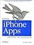 Building iPhone Apps 1st (f...