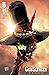 Gunslinger Spawn #12 CVR B Brett