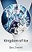 Kingdom of Ice
