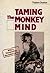 Taming the Monkey Mind Paperback – August, 1995