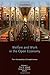 Welfare and Work in the Open Economy: From Vulnerability to Competitiveness: 1st (First) Edition