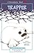 Trapper (Serendipity)