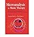 [(Microanalysis in Music Therapy: Methods, Techniques and Applications for Clinicians, Researchers, Educators and Students )] [Author: Thomas Wosch] [Aug-2007]