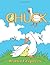 Chuck: The chicken who thought he was a duck by Heather Fitzpatrick (2012-09-10)