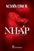 Nháp