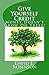 NEW-Give Yourself Credit: Money Doesn't Grow On Trees!