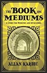 The Book on Mediu...