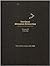 The Great Migration Newsletter Volumes 6 Thorugh 10 1997-2001