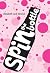 Spin The Bottle by Kimmel, Elizabeth Cody (2008) Hardcover