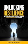 Unlocking Resilie...