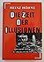 Die Zeit der Illusionen: Hi...