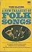 New Treasury of Folk Songs