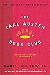 The Jane Austen B...