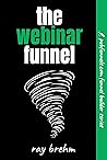 The Webinar Funne...