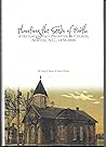 PLANTING THE SEEDS OF FAITH: A History of First Presbyterian Church, Newton, N. C., 1858-2008