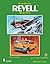 Remembering Revell Model Kits