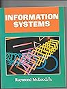 Information Systems